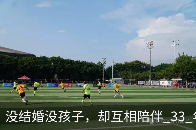 没结婚没孩子，却互相陪伴 33 年，53 岁李冰冰和任泉凭什么走到今天